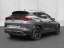 Cupra Formentor 2.5 TSI 4Drive VZ5