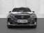 Cupra Formentor 2.5 TSI 4Drive VZ5