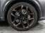 Cupra Formentor 2.5 TSI 4Drive VZ5