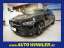 Mercedes-Benz CLA 200 4MATIC CLA 200 d Shooting Brake