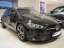 Mercedes-Benz CLA 200 4MATIC CLA 200 d Shooting Brake