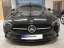 Mercedes-Benz CLA 200 4MATIC CLA 200 d Shooting Brake