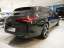 Mercedes-Benz CLA 200 4MATIC CLA 200 d Shooting Brake