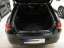 Mercedes-Benz CLA 200 4MATIC CLA 200 d Shooting Brake