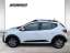 Dacia Sandero Comfort Stepway