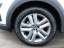 Dacia Sandero Comfort Stepway