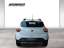 Dacia Sandero Comfort Stepway