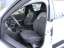 Dacia Sandero Comfort Stepway