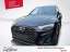 Audi SQ5 Quattro Sportback