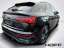 Audi SQ5 Quattro Sportback