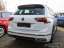 Volkswagen Tiguan 1.5 TSI DSG R-Line