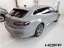 Volkswagen Arteon 1.4 eHybrid R-Line Shootingbrake eHybrid