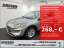 Ford Kuga EcoBoost Titanium X