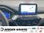 Ford Kuga EcoBoost Titanium X