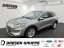 Ford Kuga EcoBoost Titanium X