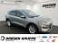 Ford Kuga EcoBoost Titanium X