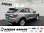 Ford Kuga EcoBoost Titanium X