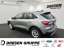 Ford Kuga EcoBoost Titanium X