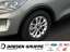 Ford Kuga EcoBoost Titanium X