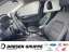 Ford Kuga EcoBoost Titanium X