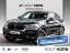 BMW X4 M40i