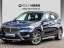 BMW X1 sDrive20i