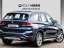 BMW X1 sDrive20i