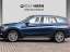 BMW X1 sDrive20i