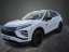 Mitsubishi Eclipse Cross 4WD PHEV