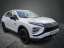 Mitsubishi Eclipse Cross 4WD PHEV