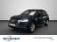 Audi Q5 50 TFSI Hybride Quattro S-Tronic Sport