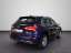 Audi Q5 50 TFSI Hybride Quattro S-Tronic Sport