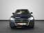 Audi Q5 50 TFSI Hybride Quattro S-Tronic Sport