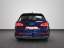 Audi Q5 50 TFSI Hybride Quattro S-Tronic Sport