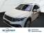 Volkswagen Tiguan 2.0 TDI Allspace DSG R-Line