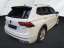 Volkswagen Tiguan 2.0 TDI Allspace DSG R-Line