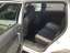 Volkswagen Tiguan 2.0 TDI Allspace DSG R-Line