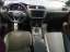 Volkswagen Tiguan 2.0 TDI Allspace DSG R-Line