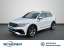 Volkswagen Tiguan 2.0 TDI DSG R-Line