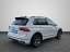 Volkswagen Tiguan 2.0 TDI DSG R-Line