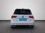 Volkswagen Tiguan 2.0 TDI DSG R-Line