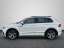 Volkswagen Tiguan 2.0 TDI DSG R-Line