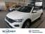 Volkswagen T-Roc 1.5 TSI Cabriolet DSG Style