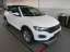 Volkswagen T-Roc 1.5 TSI Cabriolet DSG Style