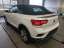 Volkswagen T-Roc 1.5 TSI Cabriolet DSG Style