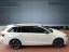 Skoda Octavia 1.4 TSI Combi RS iV