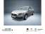 Seat Leon 1.5 eTSI DSG Sportstourer Style