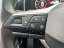 Seat Leon 1.5 eTSI DSG Sportstourer Style