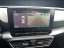 Seat Leon 1.5 eTSI DSG Sportstourer Style