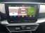 Seat Leon 1.5 eTSI DSG Sportstourer Style